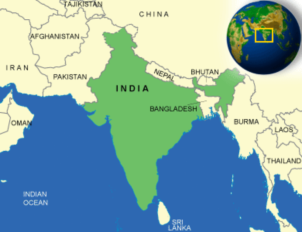 Dating sites in other countries